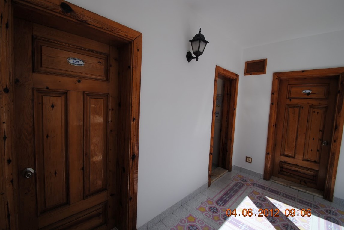 imagini hotel GURAL PREMIER BELEK